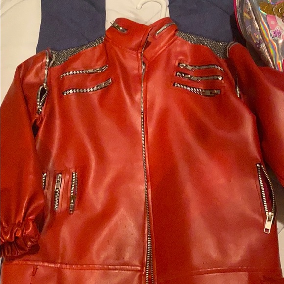 Hi people please buy my stuff please - Picture 1 of 1